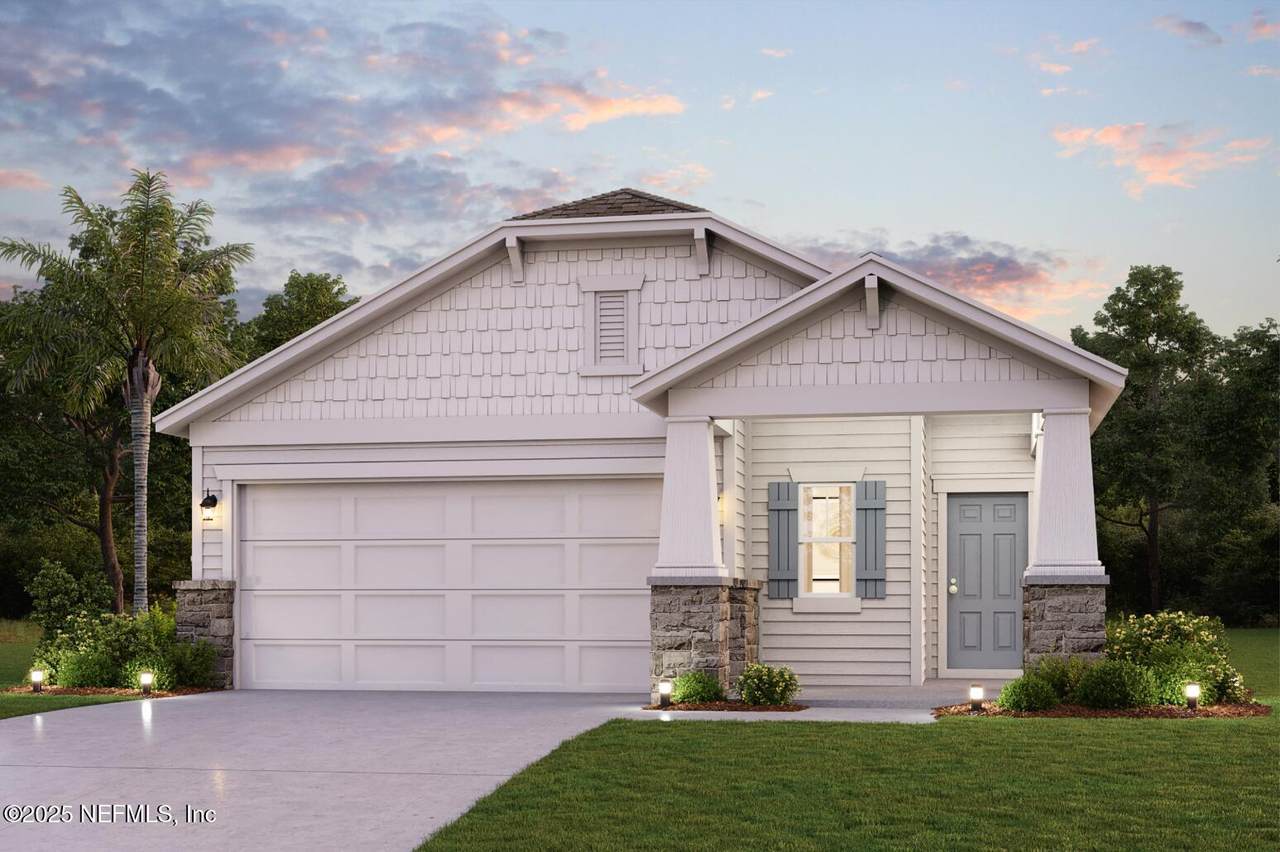 96477 Stillpoint Way - Photo 1