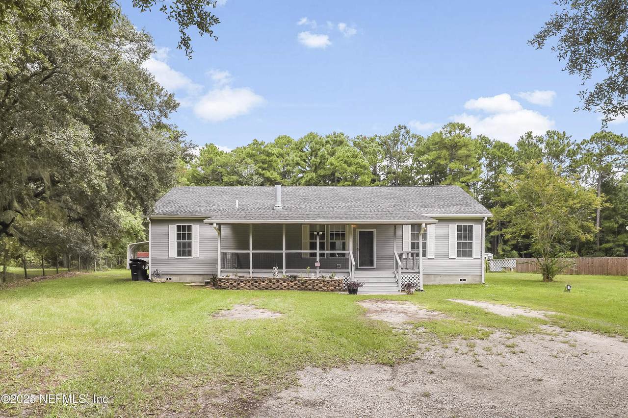 4990 Bent Twig Road - Photo 1