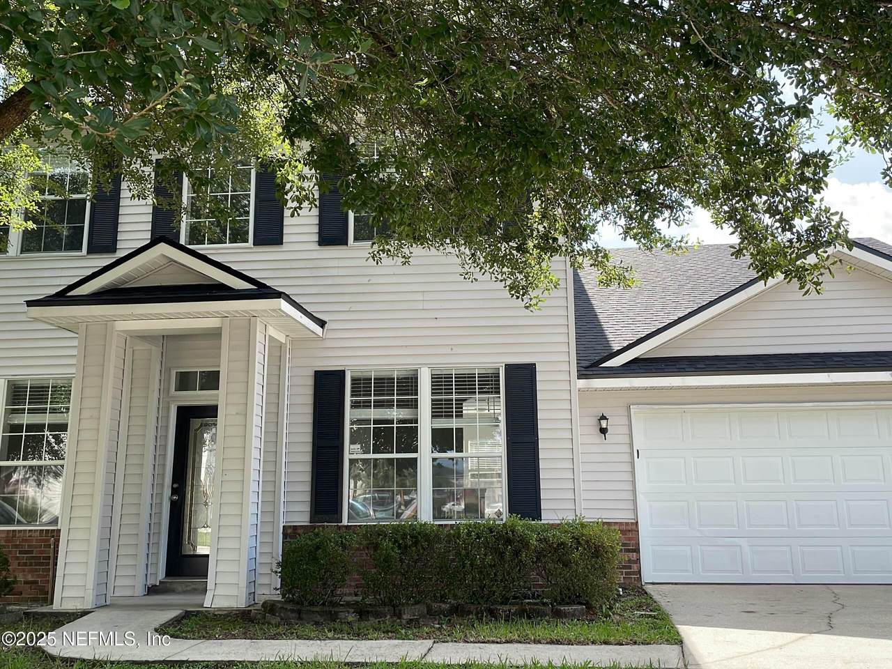 9286 Sharnbrook Lane - Photo 1