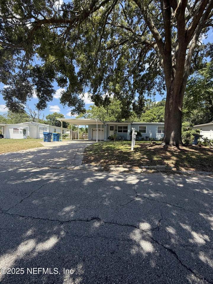 2342 Pine Summit Drive - Photo 1