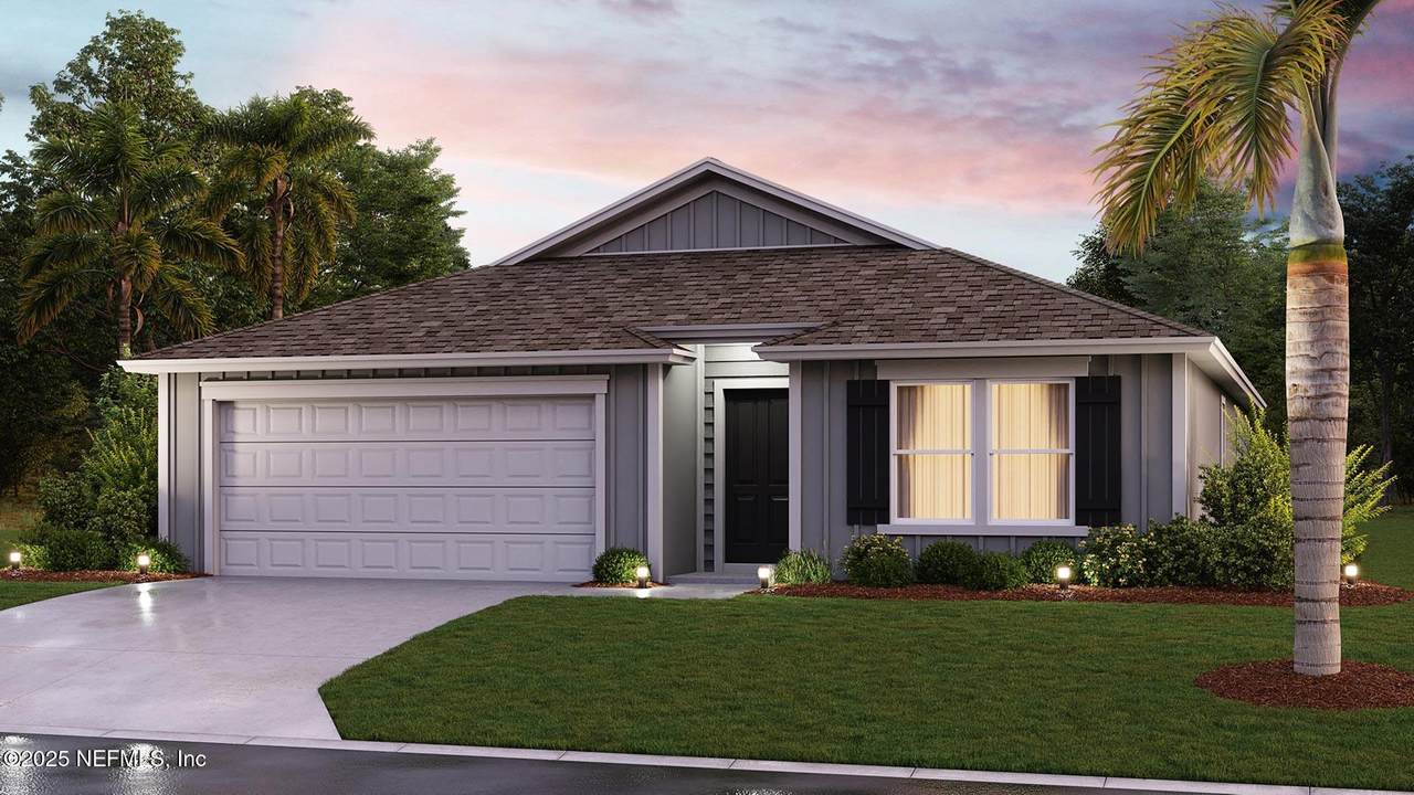 12349 Great Eagle Road - Photo 1