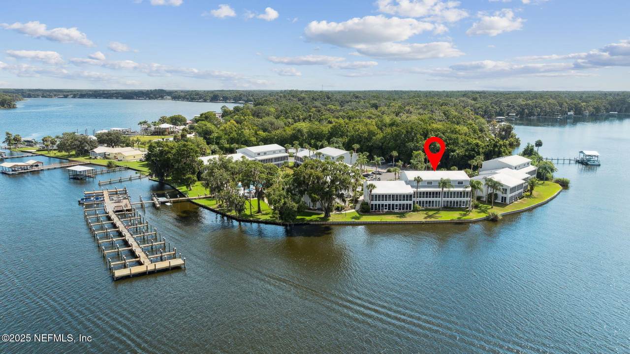 125 River Bend Place - Photo 1