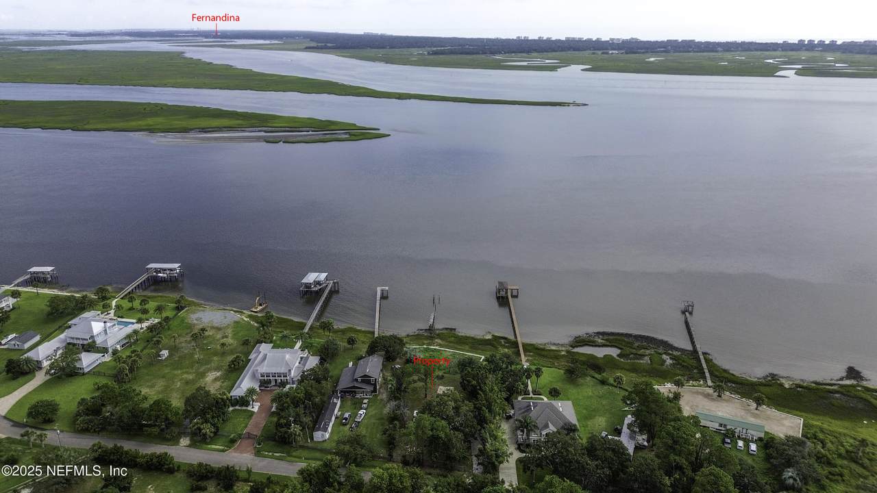 16219 Shellcracker Road - Photo 1