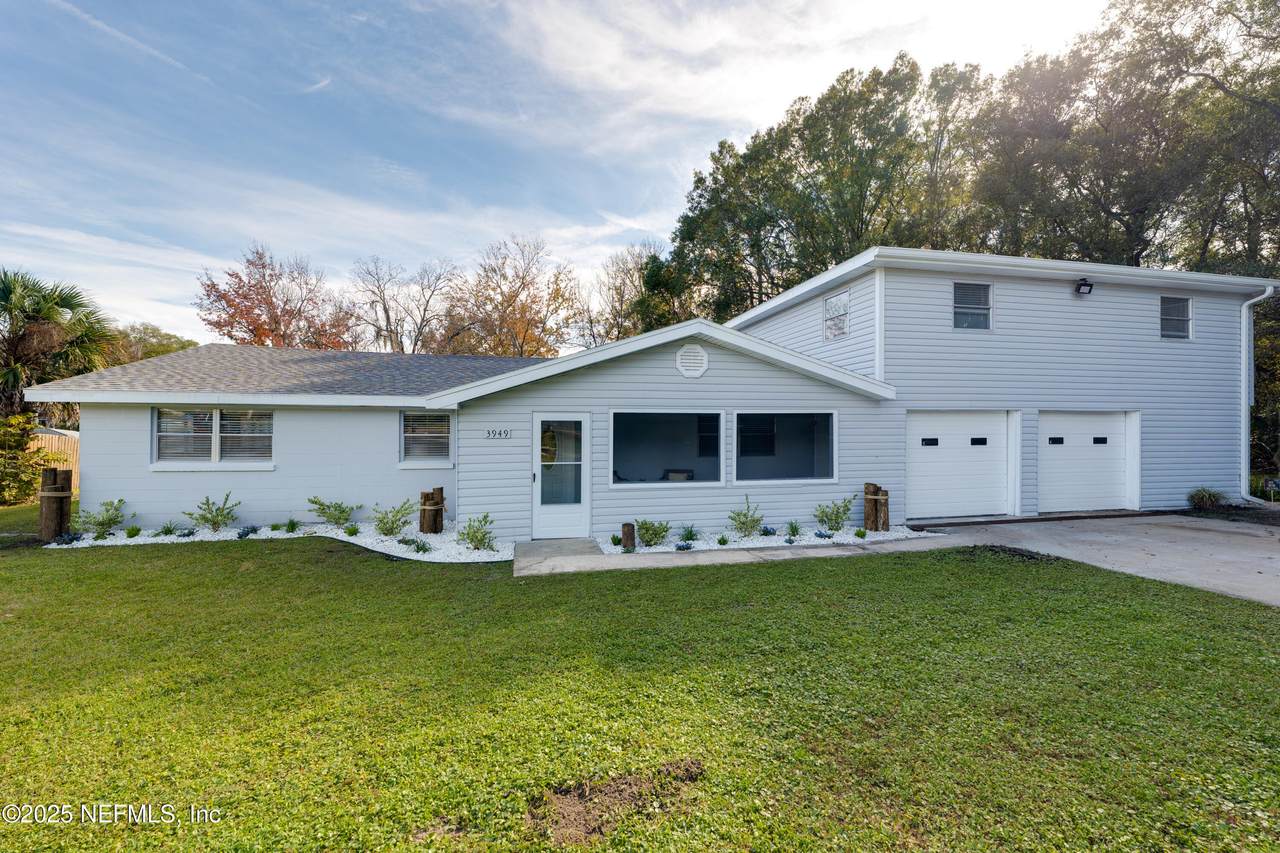 3949 Fall Terrace - Photo 1