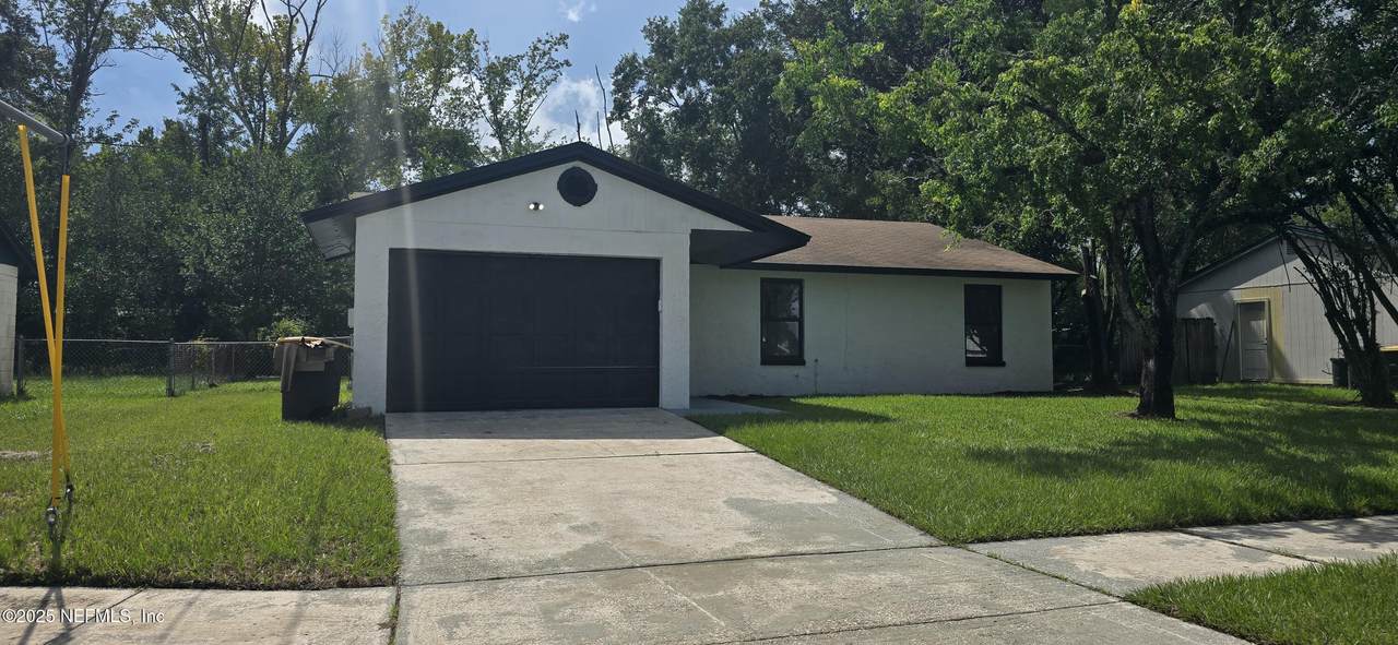 4266 Matador Drive - Photo 1