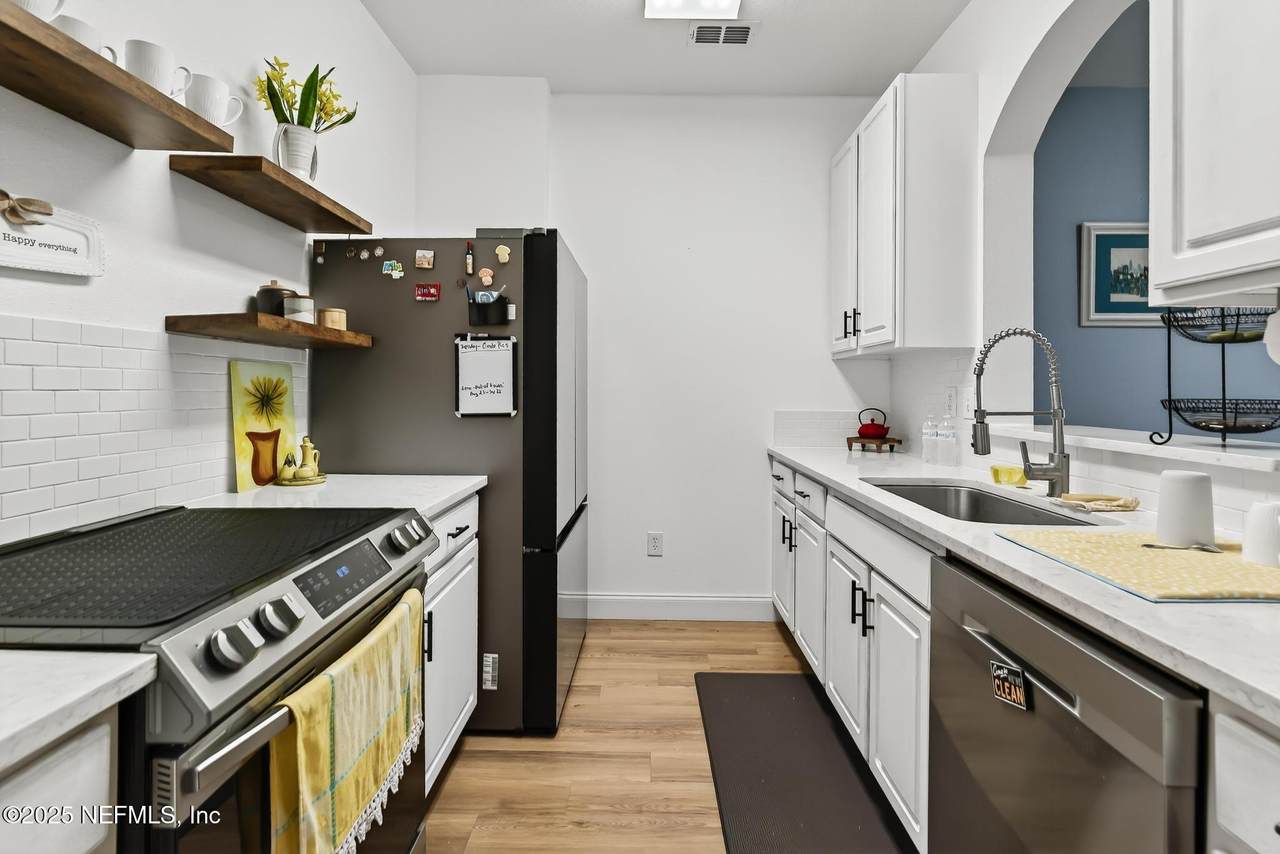 7801 Point Meadows Drive - Photo 1