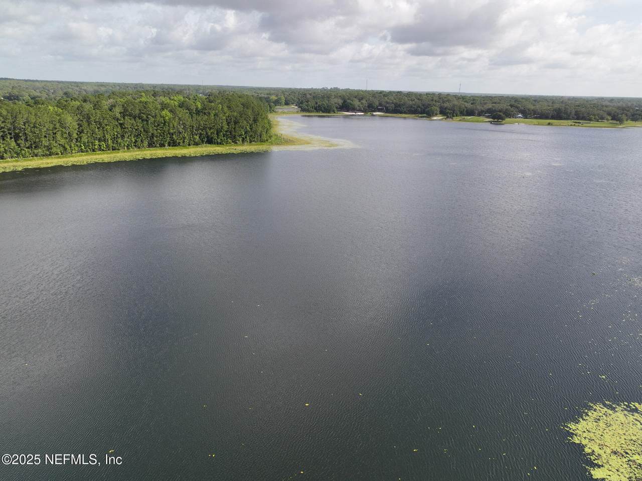 8160 Alderman Road - Photo 1