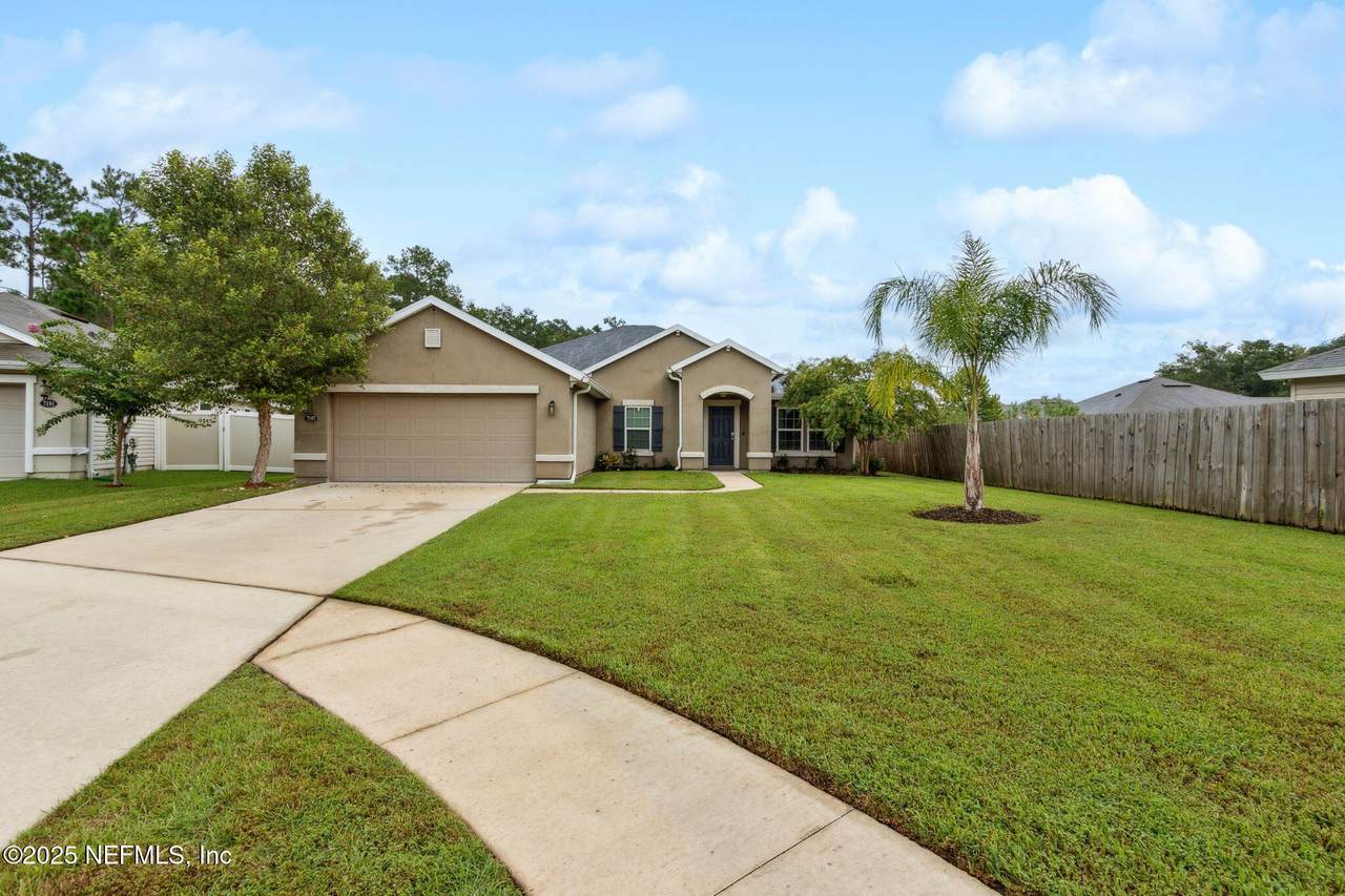 7197 Steventon Way - Photo 1