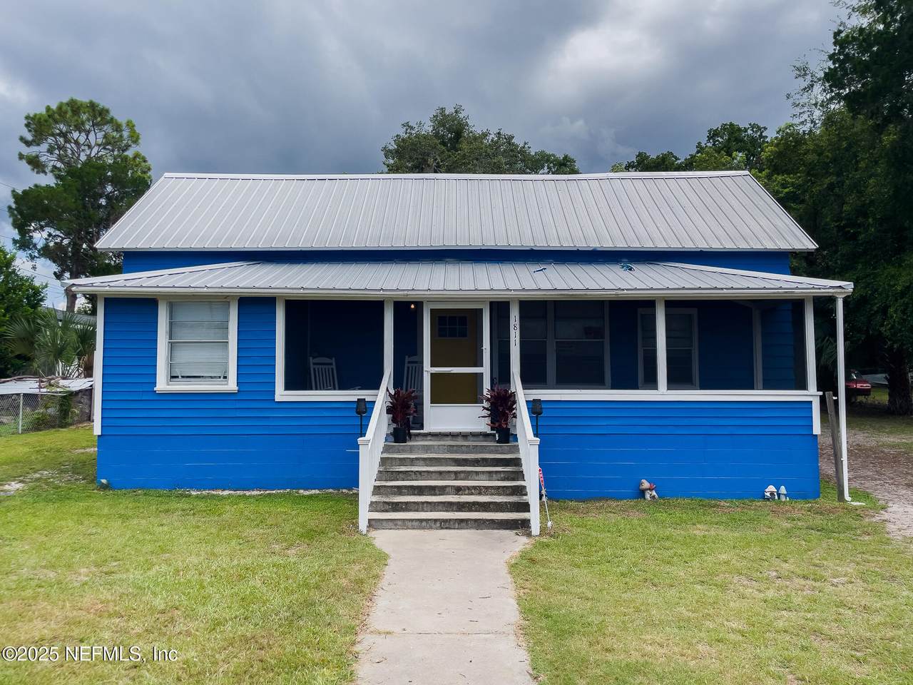 1811 Kate Street - Photo 1