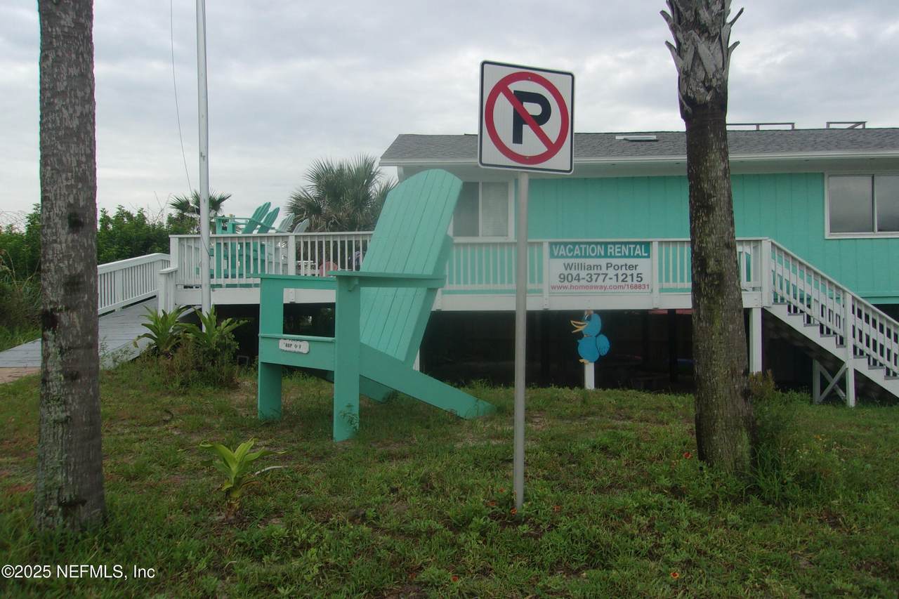 1 Corunna Street - Photo 1