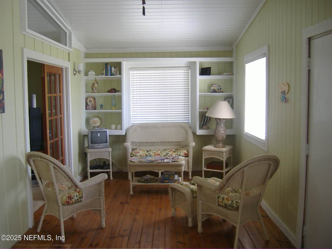 https://bt-photos.global.ssl.fastly.net/nefar/1280_boomver_1_2103212-2.jpg
