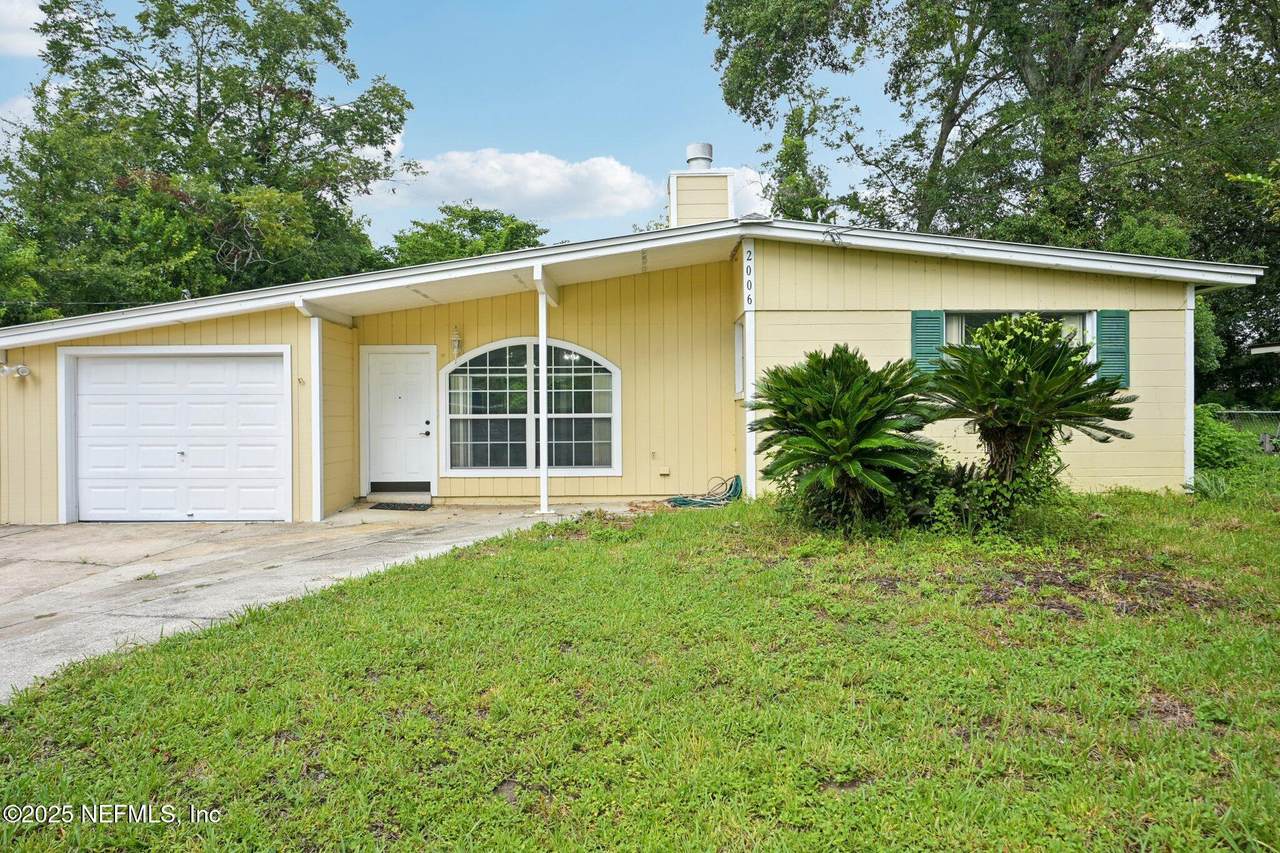 2006 Orlean Drive - Photo 1