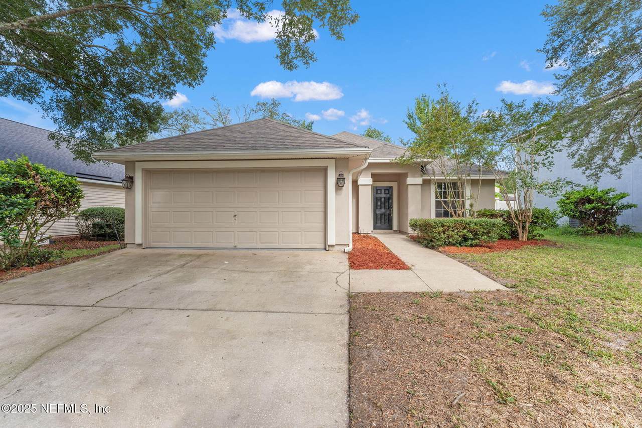 750 Bellshire Drive - Photo 1