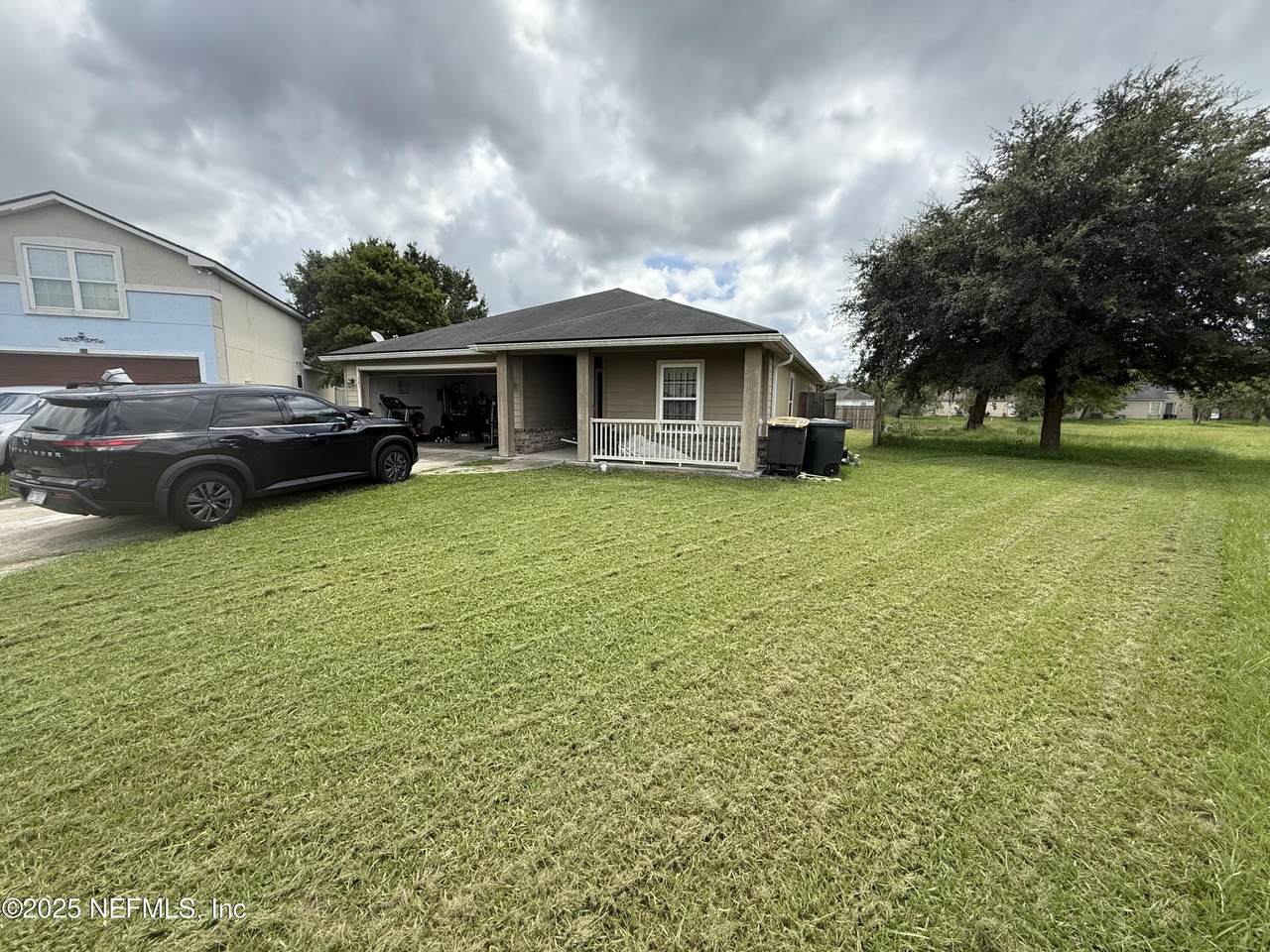9465 Balsam Fir Court - Photo 1