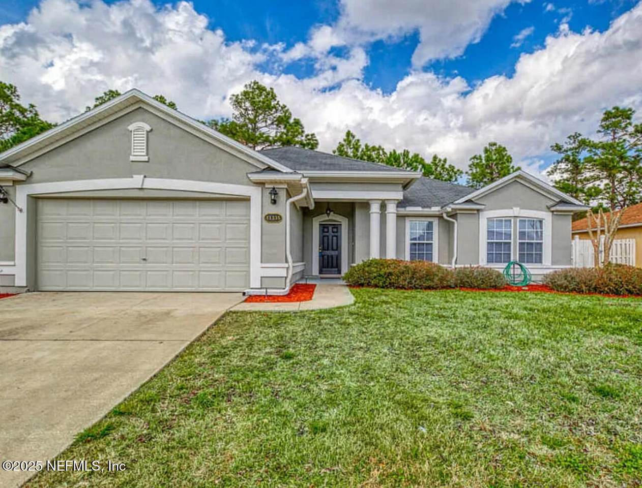 11335 Justin Oaks Drive - Photo 1