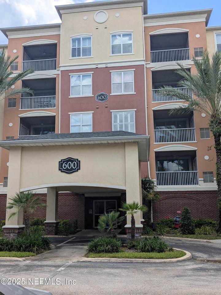 4480 Deerwood Lake Parkway - Photo 1