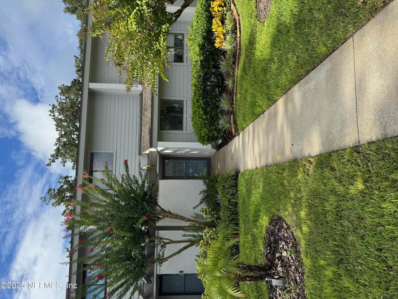 1014 Sea Hawk Drive - Photo 1