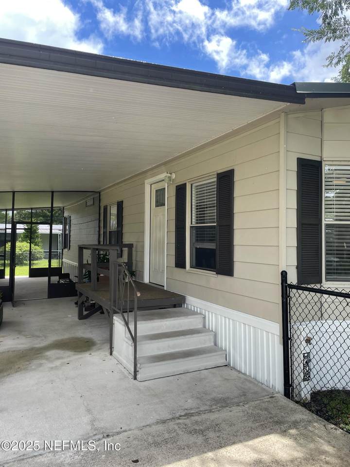246 Spec Lane - Photo 1