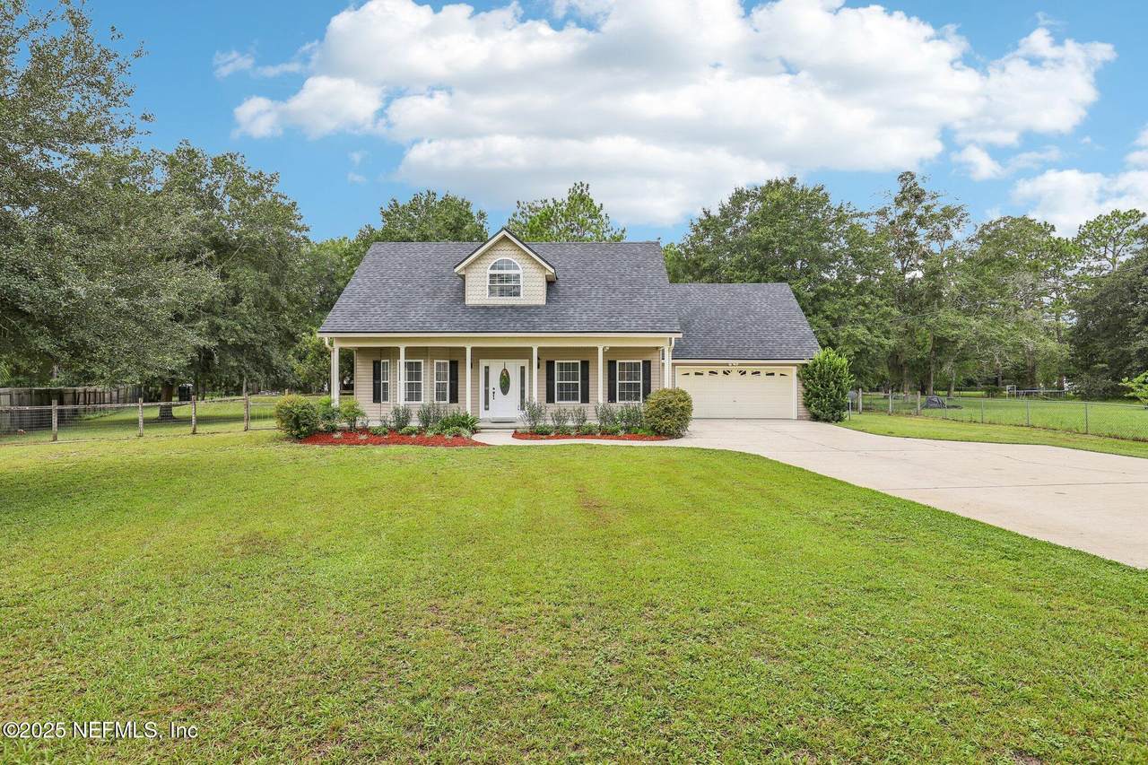 4041 Olde Tyme Place - Photo 1