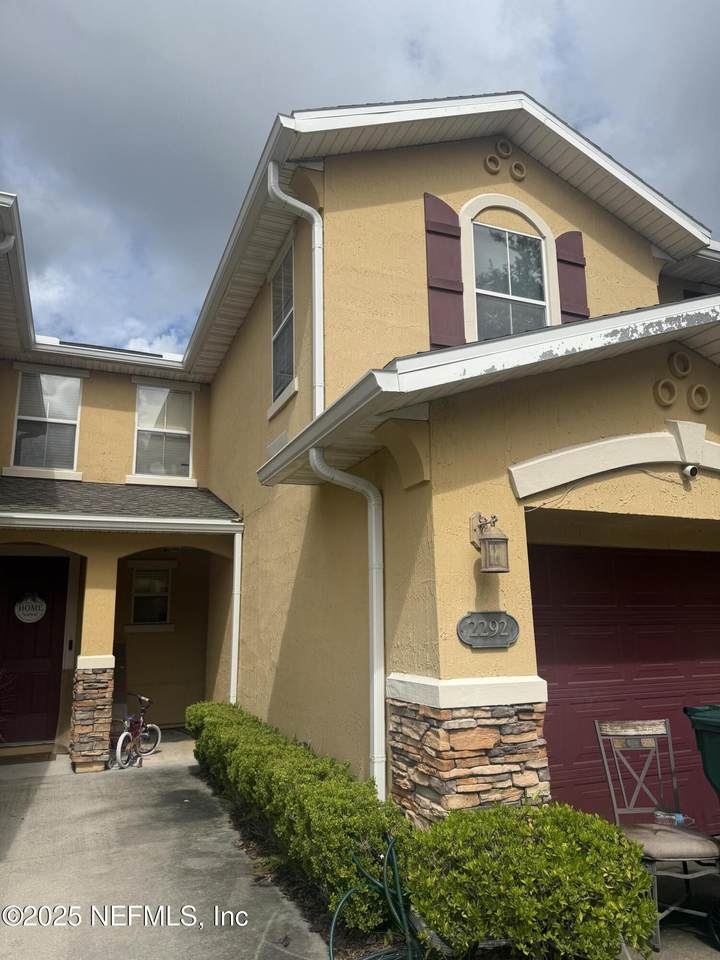 2292 Sunset Bluff Drive - Photo 1