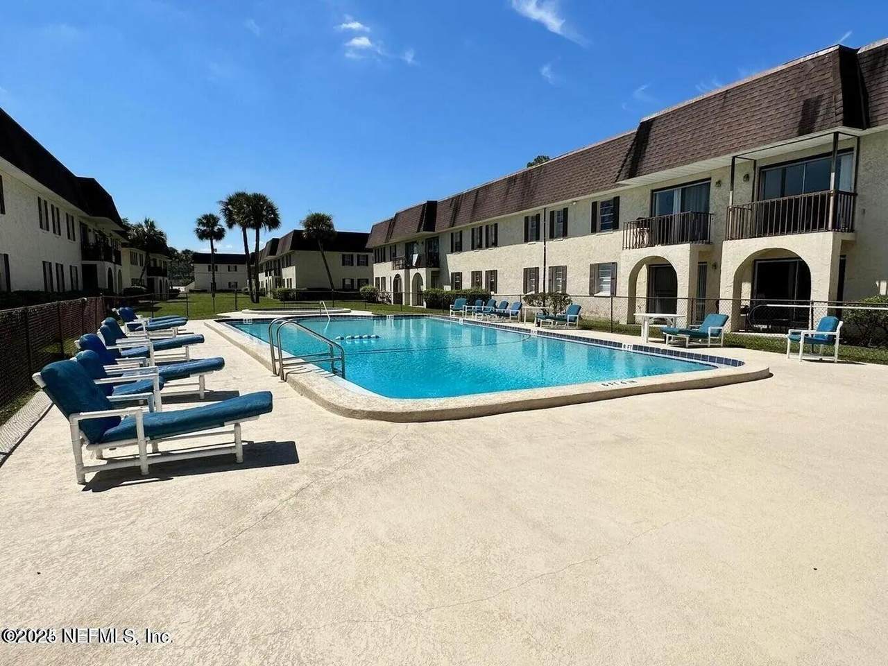 1644 El Camino Road - Photo 1