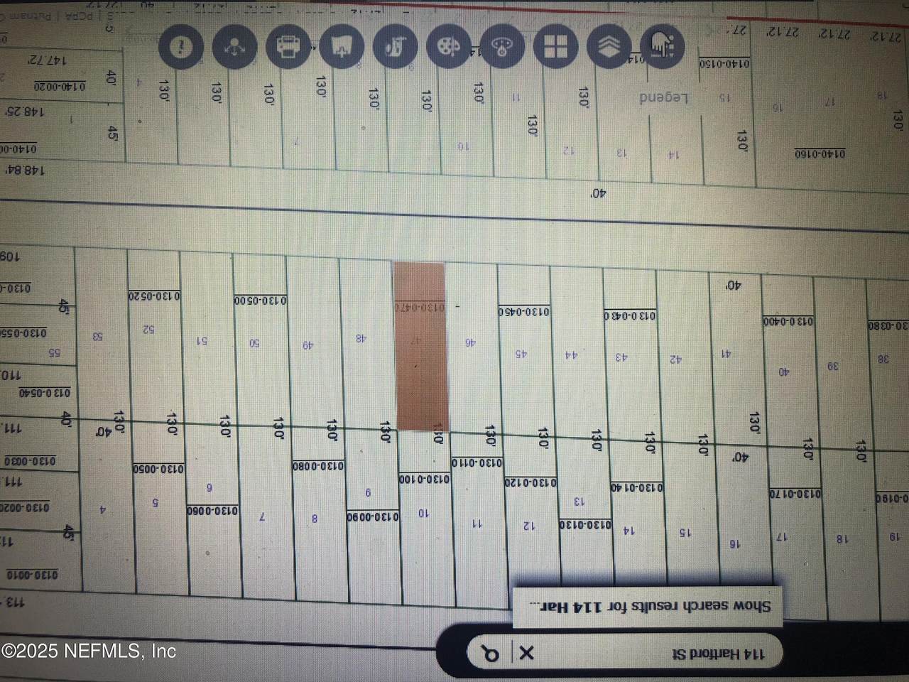 114 Hartford Street - Photo 1