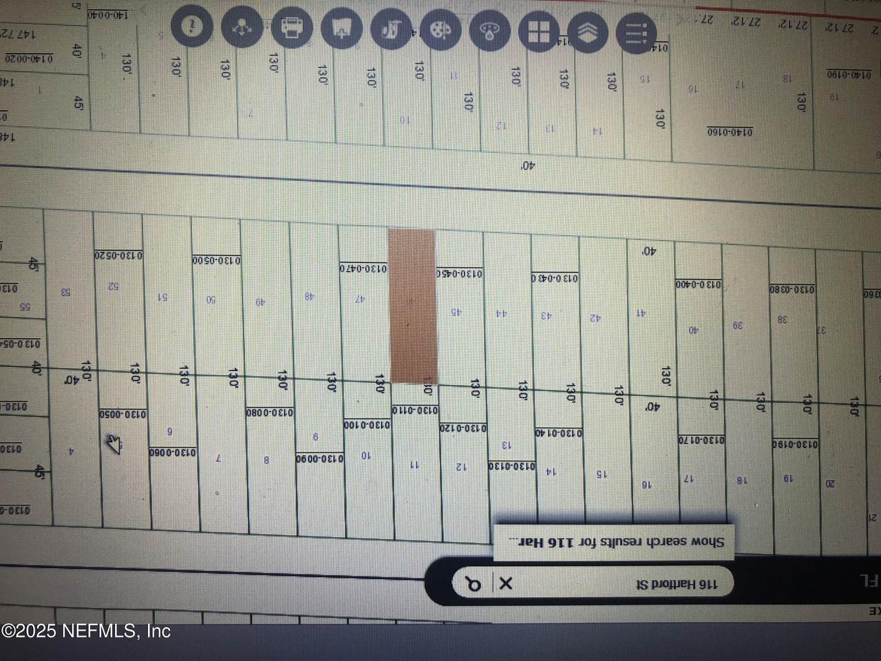 116 Hartford Street - Photo 1