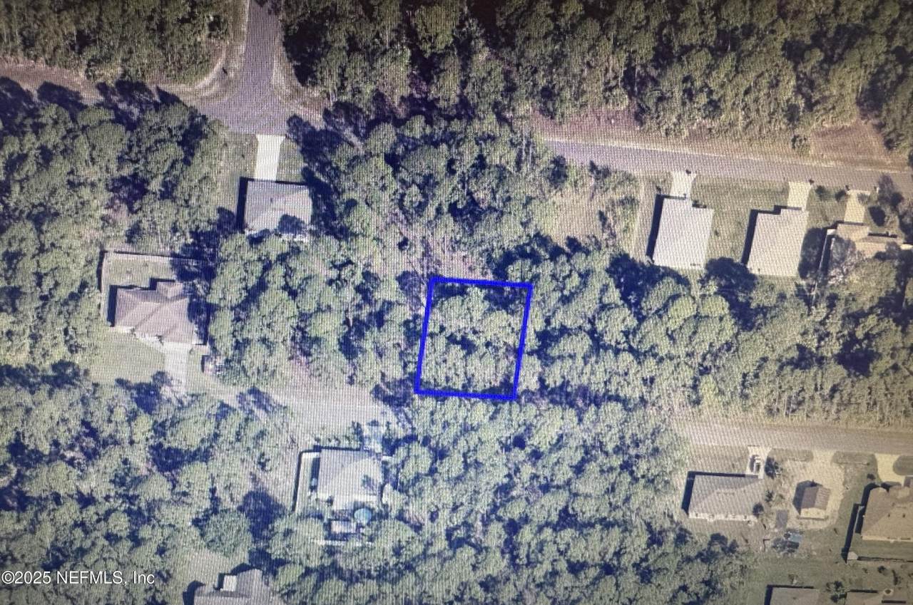 155 Frazer Street - Photo 1