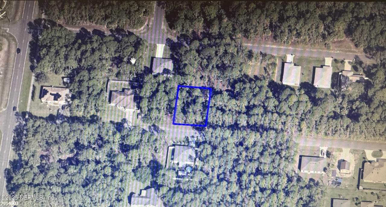 163 Frazer Street - Photo 1