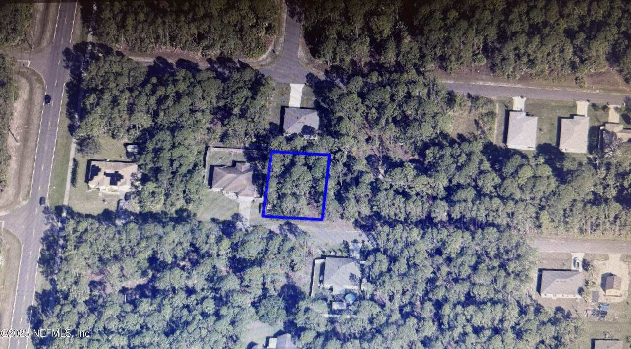 171 Frazer Street - Photo 1