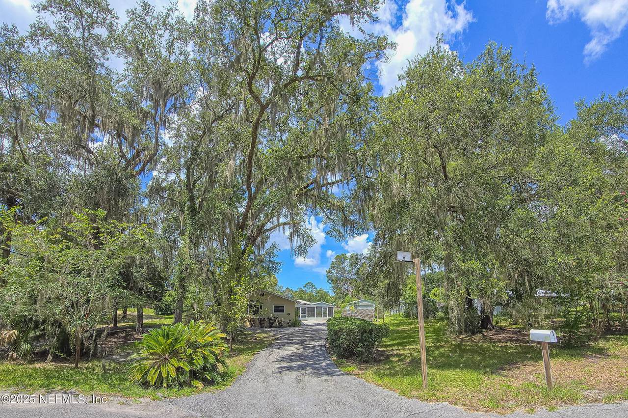 5 55TH Street - Photo 1