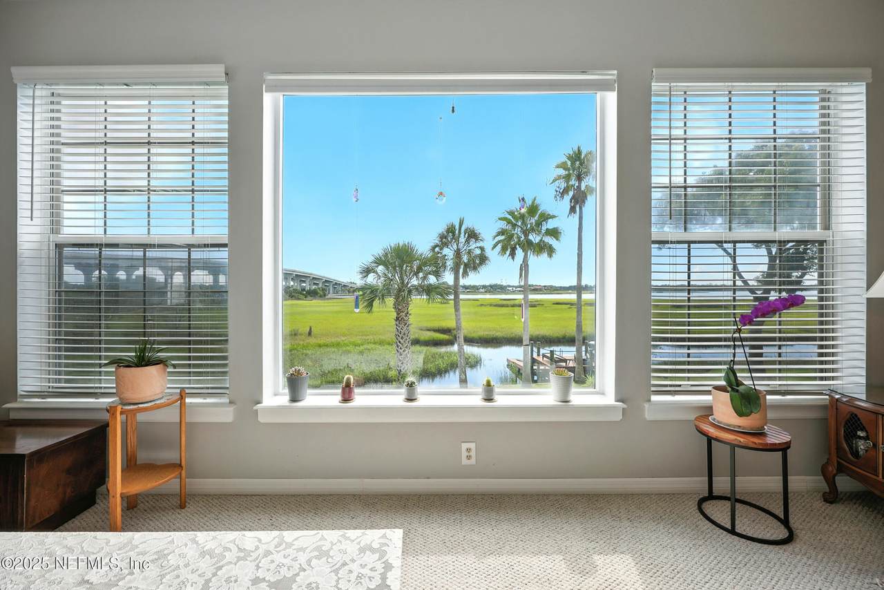 3331 Lighthouse Point Lane - Photo 1