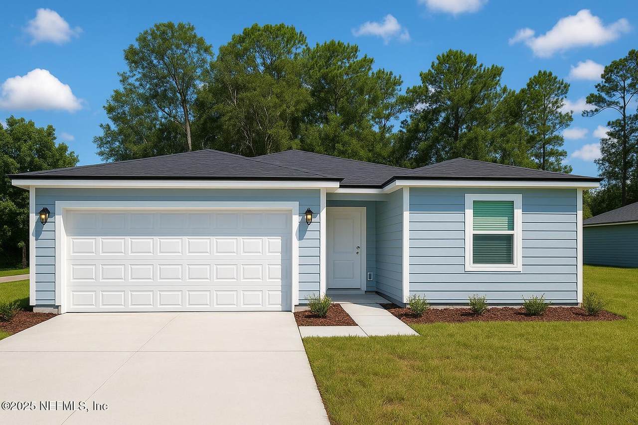 6782 Jammes Road - Photo 1