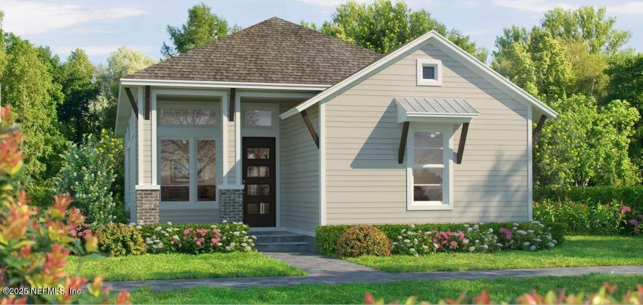 12188 Grand Pine Drive - Photo 1