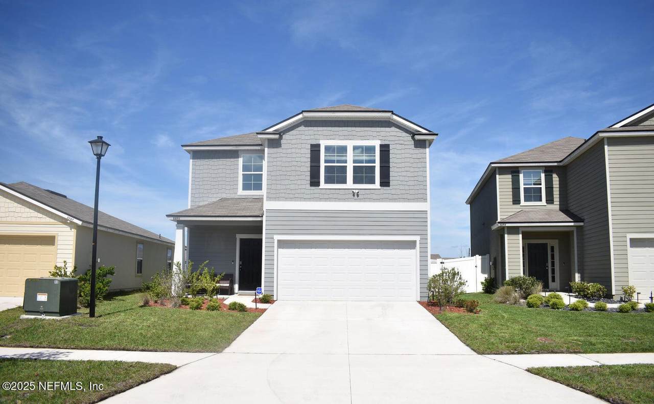 2271 Willow Glen Lane - Photo 1