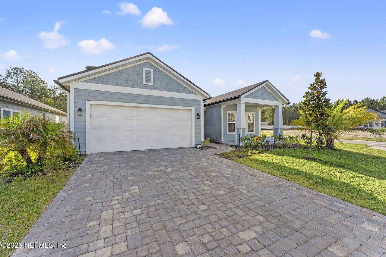 577 Archstone Way - Photo 1