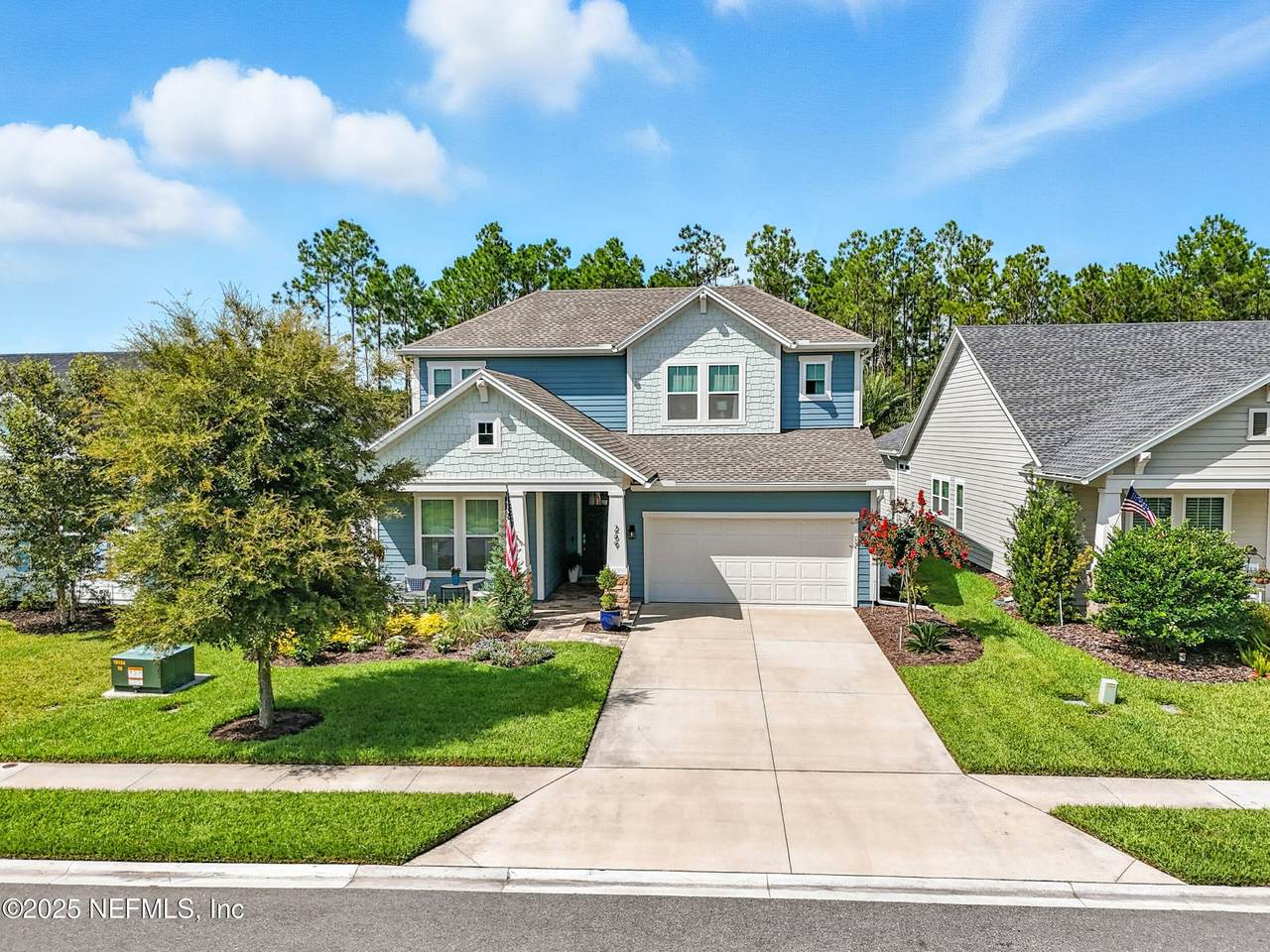 269 Constitution Drive - Photo 1