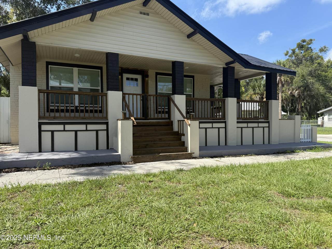 823 Madison Street - Photo 1