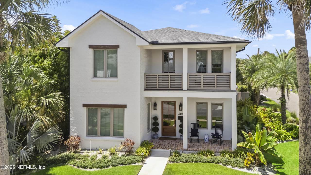 1602 1ST Street - Photo 1