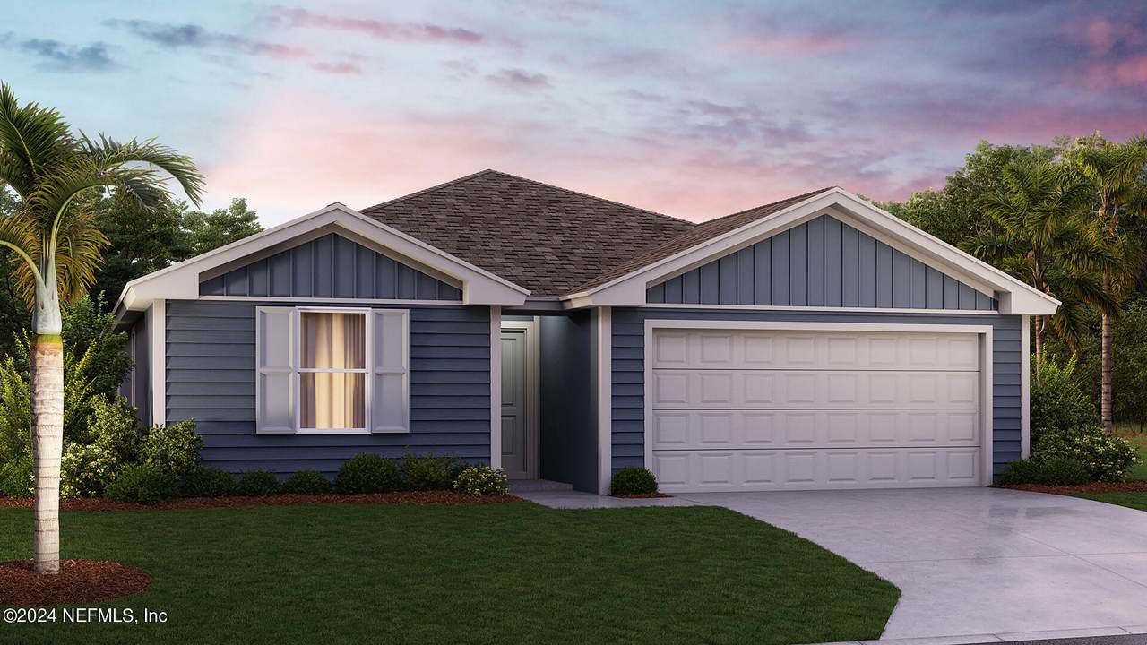 78 Sawdust Lane - Photo 1