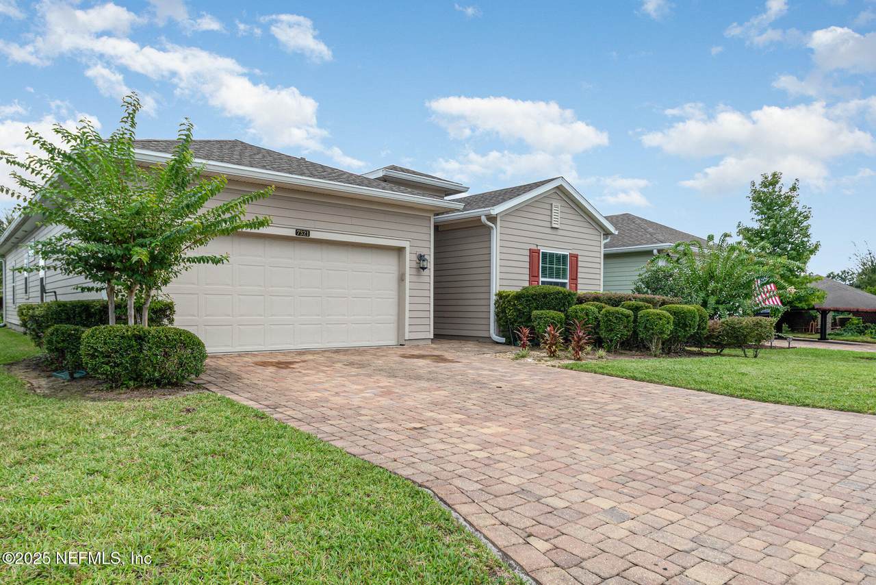 7321 Blairton Way - Photo 1