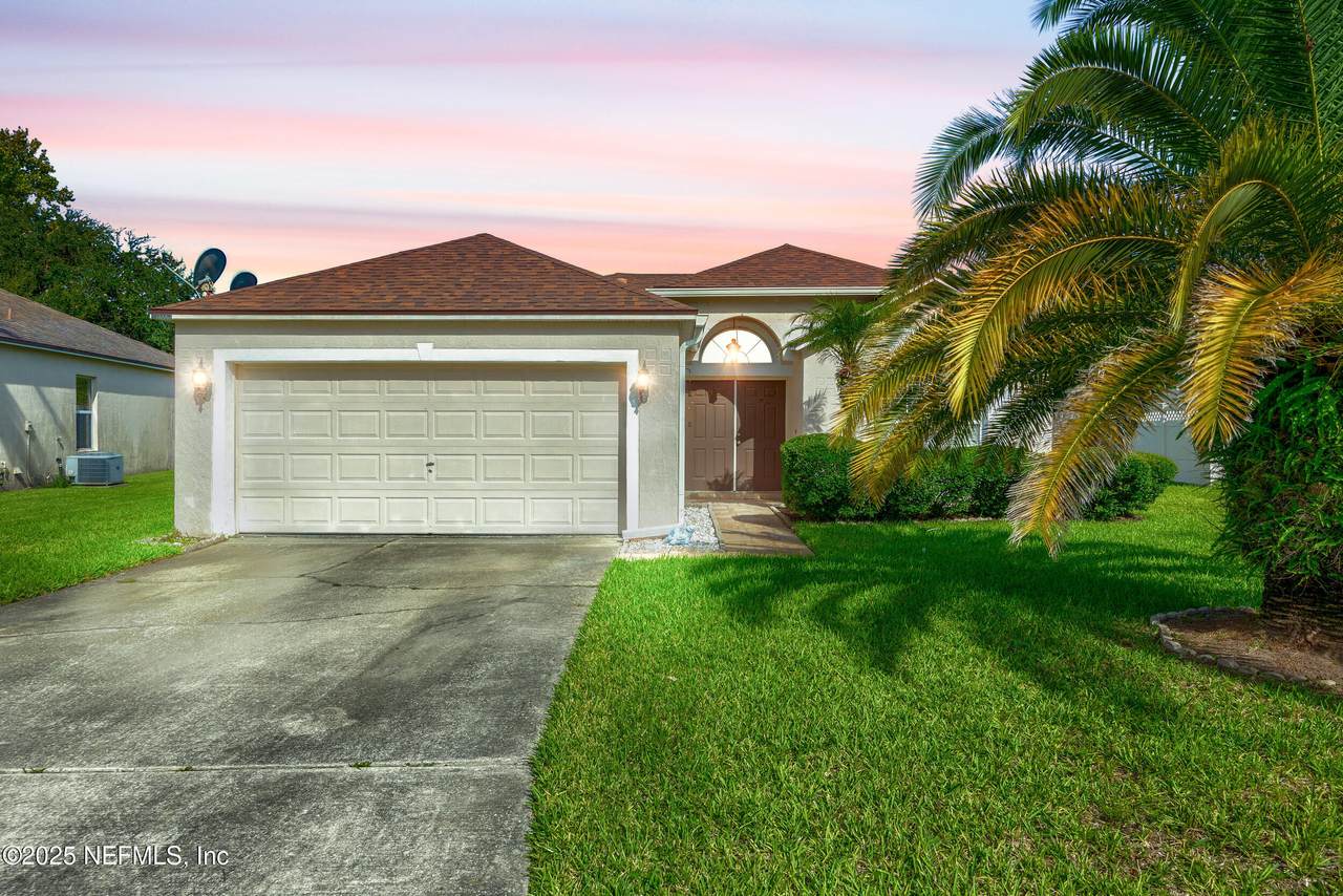 1969 Willesdon Drive - Photo 1