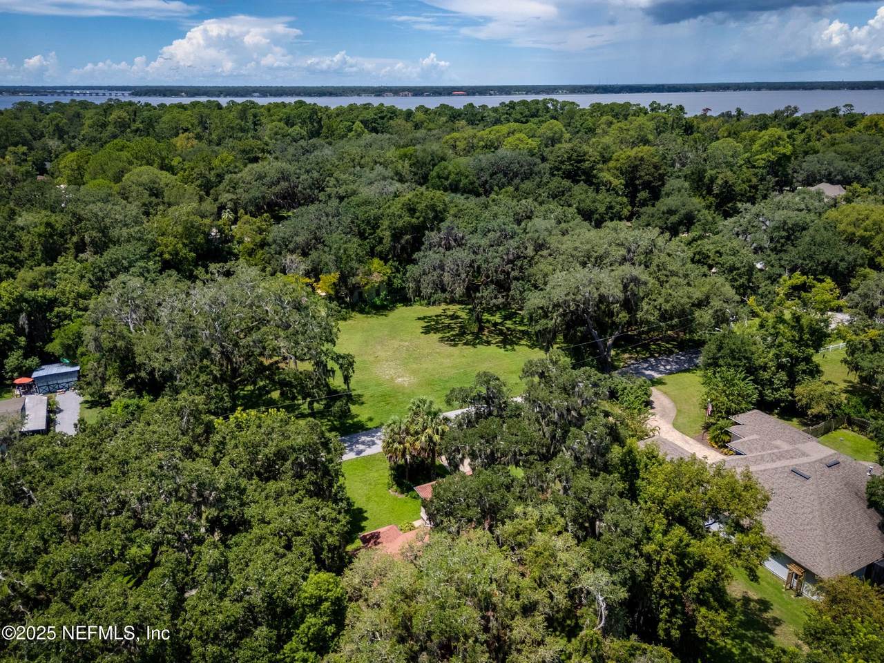 11666 Mandarin Terrace Road - Photo 1