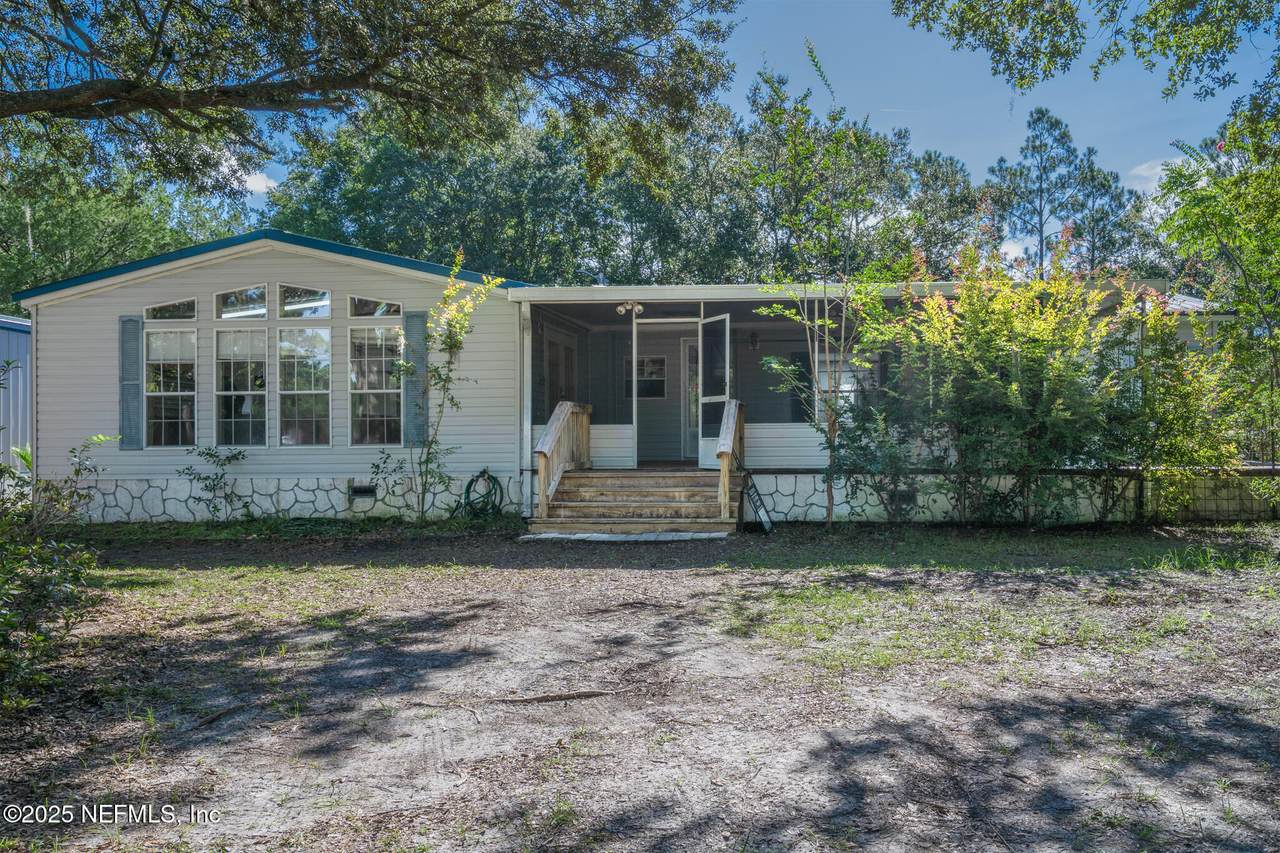 2721 Barbara Lane - Photo 1