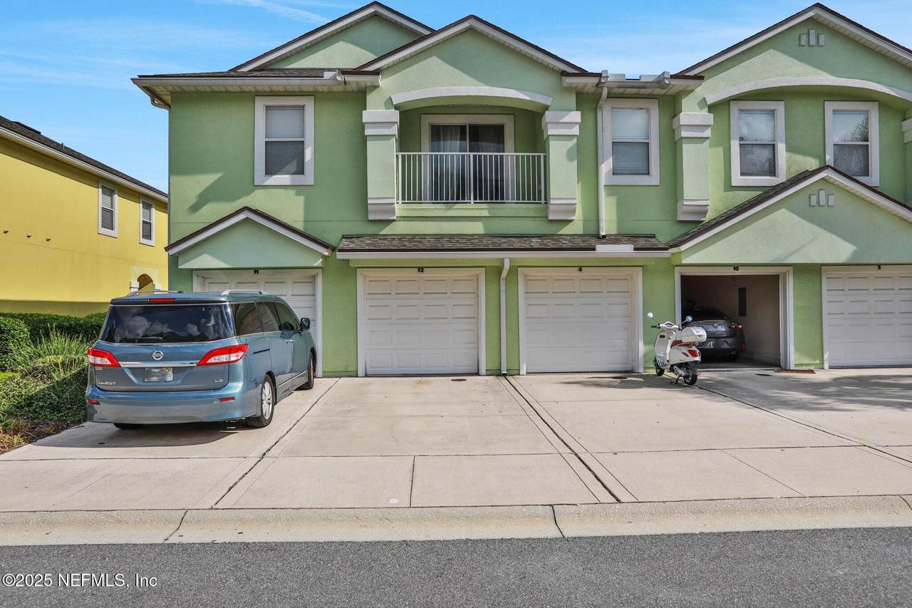 13819 Herons Landing Way - Photo 1