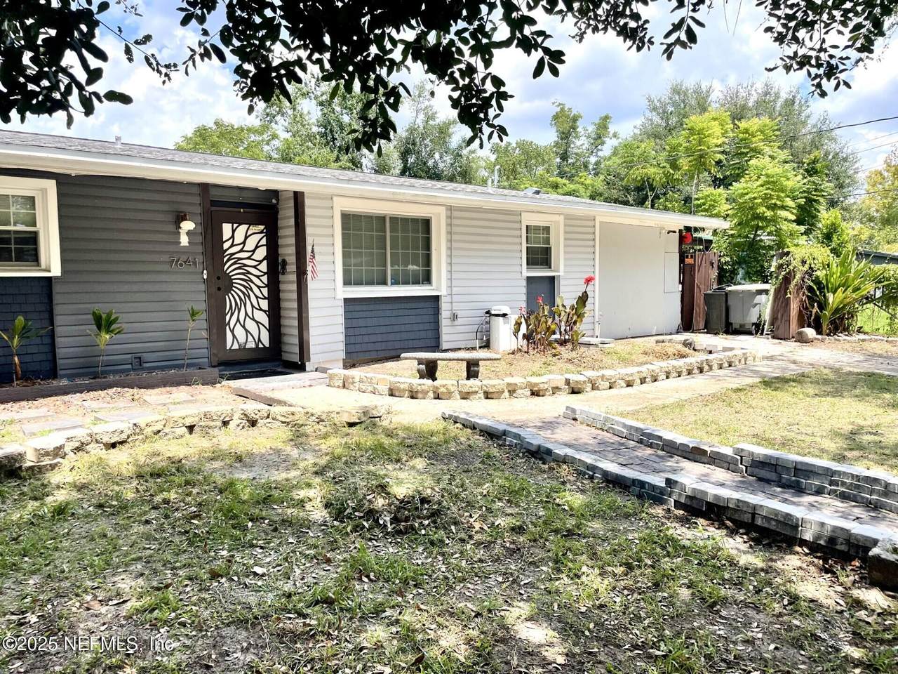 7641 Rolling Hills Drive - Photo 1