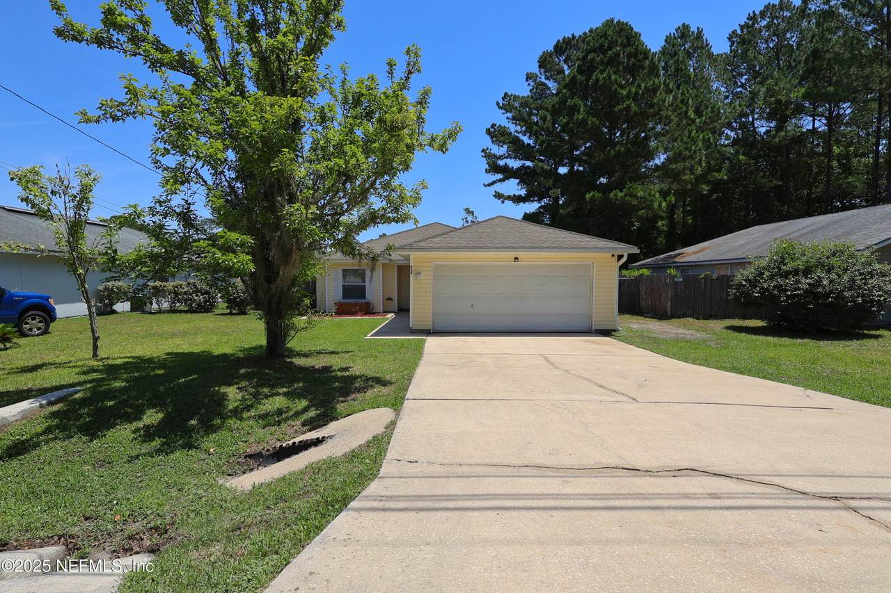 502 Vermont Avenue - Photo 1