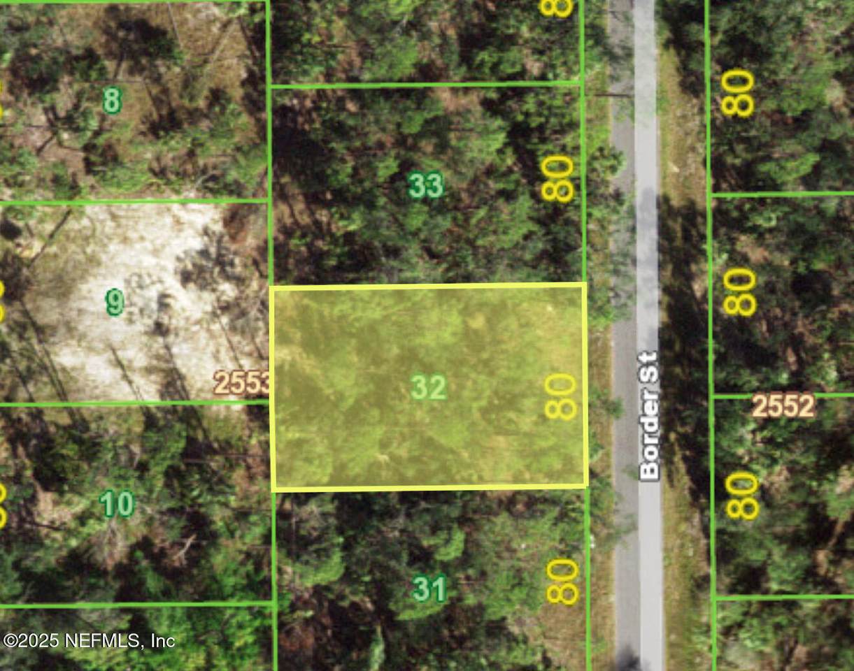 1077 Border Street - Photo 1