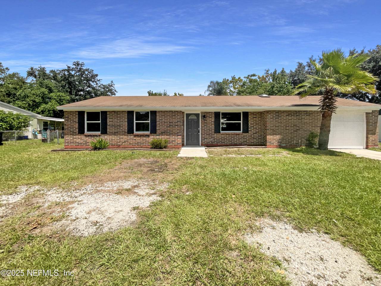 2772 Commanche Avenue - Photo 1