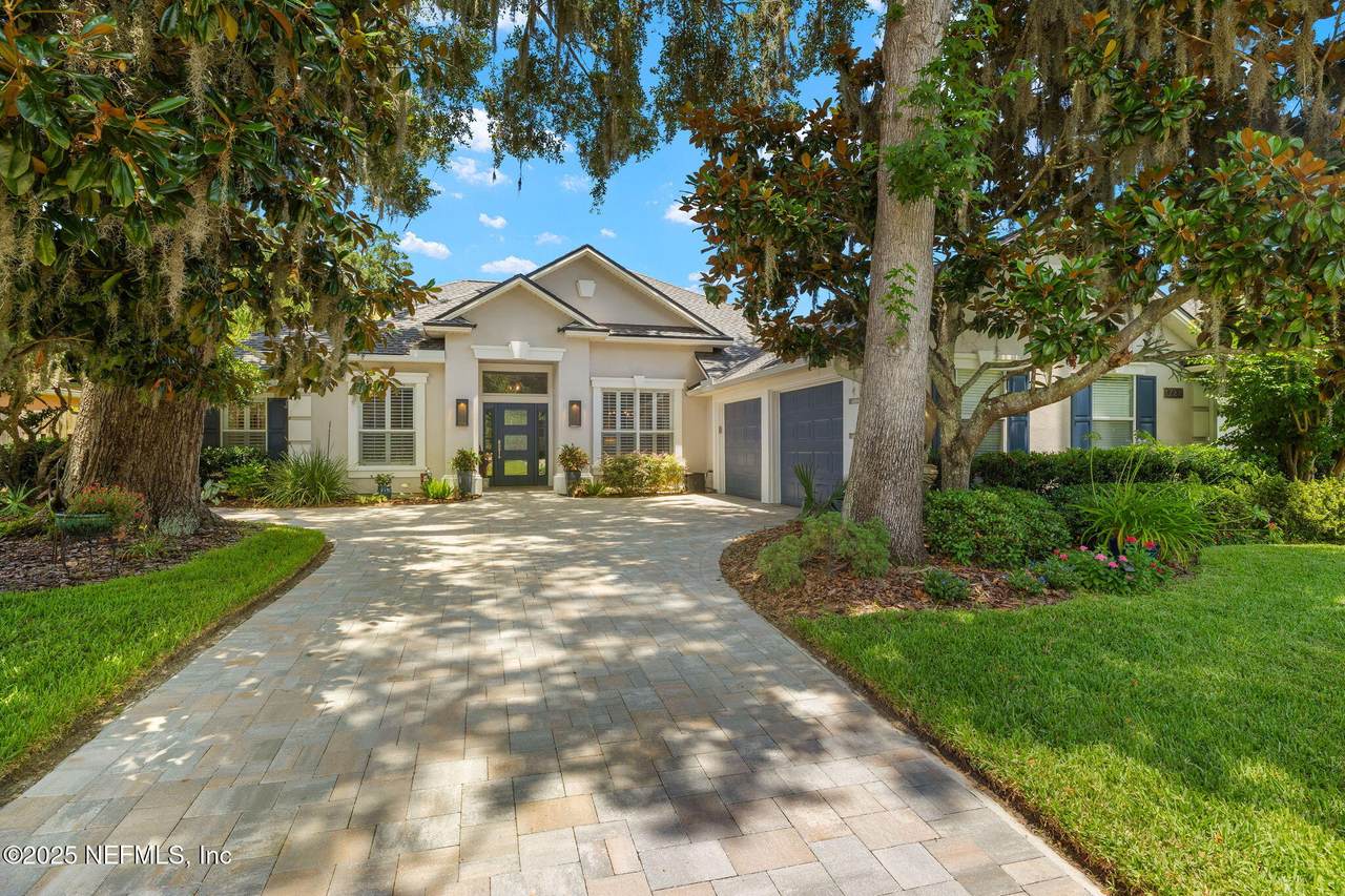 1722 Margarets Walk Road - Photo 1